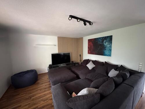 Foto - Etagenwohnung zur Miete in Bietigheim-Bissingen