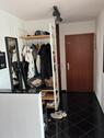 Foto - Etagenwohnung in Bietigheim-Bissingen zur Miete