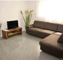 vermiete Wohnung - 900,00 EUR Kaltmiete, in Friedrichshafen (PLZ: 88048) Ailingen