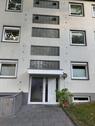 Foto - 3-Zimmer-Wohnung mit Balkon in Solingen Mitte