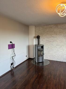 Foto - Etagenwohnung zur Miete in Solingen