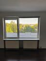 Foto - Etagenwohnung in Solingen