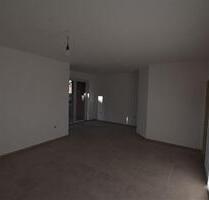 2-Zimmer-EG-Wohnung - 550,00 EUR Kaltmiete, in Westerstede (PLZ: 26655)