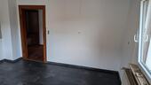 Foto - Etagenwohnung in Mespelbrunn