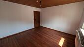 Foto - Etagenwohnung in Mespelbrunn zur Miete