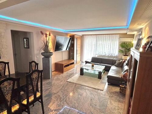 Foto - Etagenwohnung zum Kaufen in Stuttgart