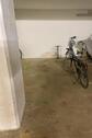 Foto - andere zur Miete in Dachau