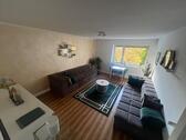 Foto - 2-Zimmer Wohnung (Untervermietung)