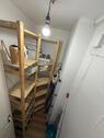 Foto - Etagenwohnung in Hamburg zur Miete