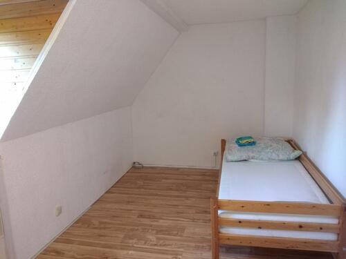 Foto - Einfamilienhaus in Staßfurt zum Kaufen