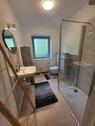 Foto - Etagenwohnung zur Miete in Malente
