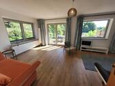 Foto - Etagenwohnung in Malente
