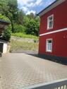 Foto - Ferienwohnung Bad Elster Vogtland Kamin Last Minute , Urlaub