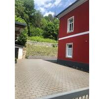Ferienwohnung Bad Elster Vogtland Kamin Last Minute , Urlaub