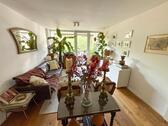 Foto - Etagenwohnung zur Miete in Köln