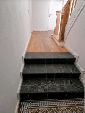 Foto - Einfamilienhaus in Merzig