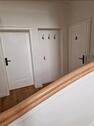 Foto - Einfamilienhaus in Merzig zum Kaufen