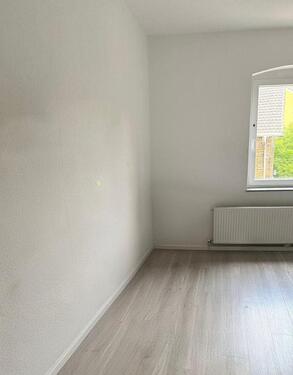 Foto - Etagenwohnung zur Miete in Bochum