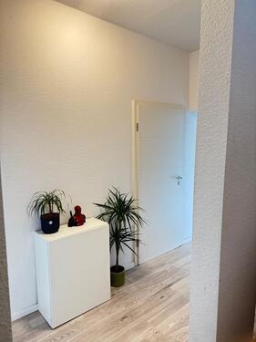 Foto - Etagenwohnung in Bochum
