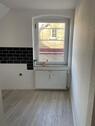 Foto - Etagenwohnung in Bochum zur Miete