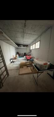 Foto - andere zur Miete in Köln