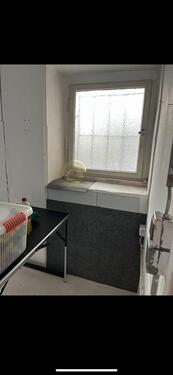 Foto - andere in Köln