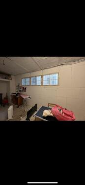 Foto - andere in Köln zur Miete