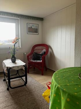 Foto - Vollmöbliertes Apartment, Bad Pyrmont Zentrum