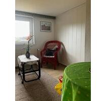 Vollmöbliertes Apartment, Bad Pyrmont Zentrum