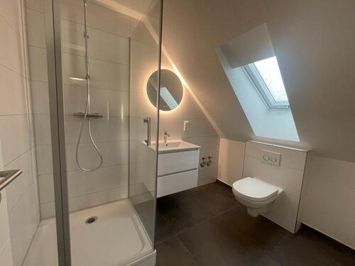 Foto - Etagenwohnung in Weil Im Schönbuch zur Miete