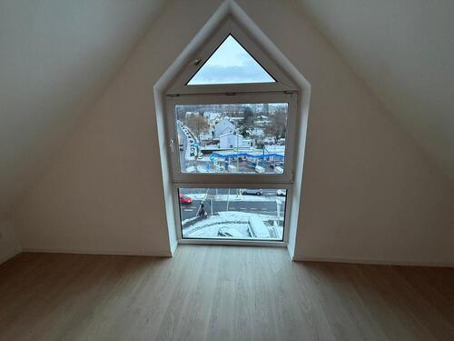 Foto - 4 Zimmer Etagenwohnung zur Miete in Hagen