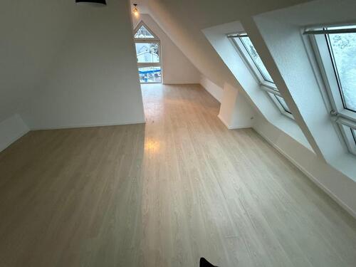 Foto - 4 Zimmer Etagenwohnung in Hagen