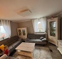 Moderne 3-Zimmer-Wohnung in Pforzheim-Büchenbronn – ca. 70 m²