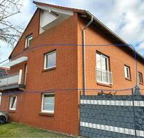 3-Zim. Wohnung-Altencelle-traumhafte Lage-ehem. Neubaugebiet 2000