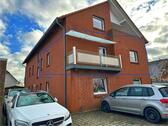 Foto - 3 Zimmer Etagenwohnung zur Miete in Celle