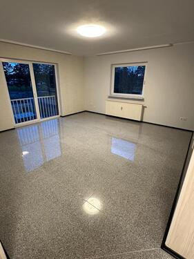 Foto - Etagenwohnung in Celle zur Miete