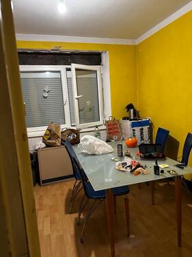 Foto - 2 Zimmer Etagenwohnung in Nürnberg