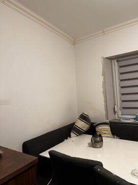 Foto - Etagenwohnung in Nürnberg zum Kaufen