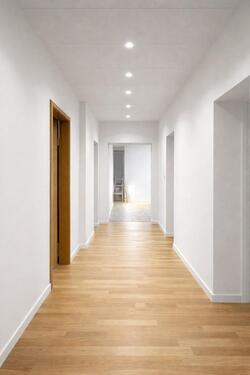 Foto - 3 Zimmer Wohnung - 1.200,00&nbsp;EUR Kaltmiete, ca.&nbsp; 99,00&nbsp;m&sup2;