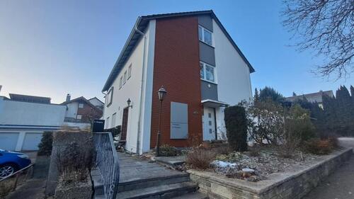 Foto - Praxis oder Bürofläche in Oberkochen