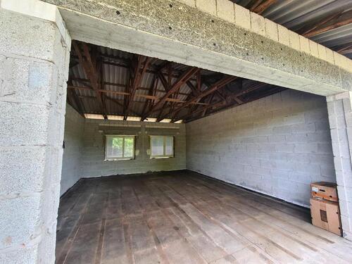 Foto - andere in Steinau an der Straße