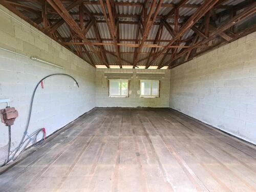 Foto - andere in Steinau an der Straße zur Miete