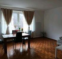2 Zimmer Wohnung Ab Sofort - 558,00&nbsp;EUR Kaltmiete, ca.&nbsp; 64,00&nbsp;m&sup2; in Bremerhaven (PLZ: 27576)