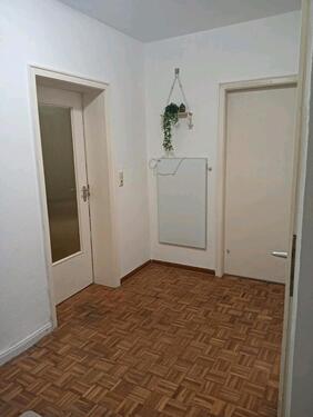 Foto - 2 Zimmer Etagenwohnung in Bremerhaven