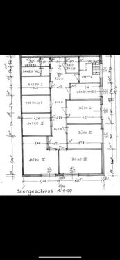 Foto - Büroräume Gewerberäume - 1.000,00&nbsp;EUR Kaltmiete, ca.&nbsp; 147,00&nbsp;m&sup2;