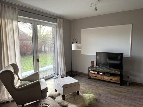 Foto - 5 Zimmer Einfamilienhaus in Moormerland