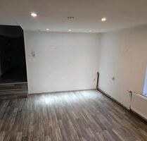 Kleine Wohnung ist in 59602 Rüthen zu vermieten - Lippstadt