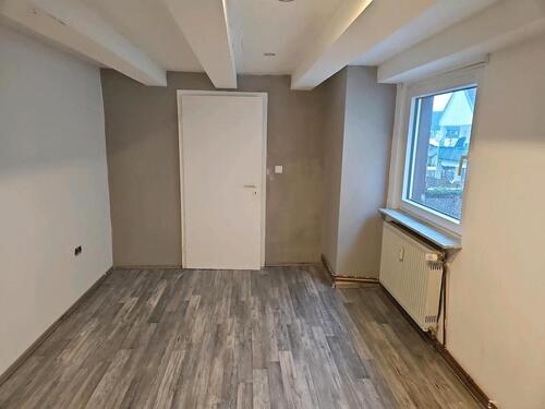 Foto - 2 Zimmer Etagenwohnung in Lippstadt