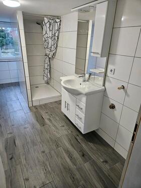 Foto - Etagenwohnung in Lippstadt zur Miete