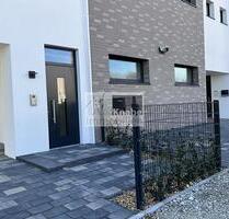 Ein Zuhause das Ihre Erwartungen übertrifft! - Melle